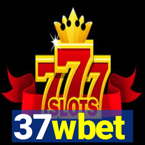 37wbet