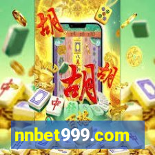 nnbet999.com