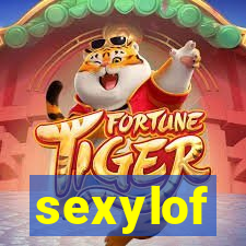 sexylof