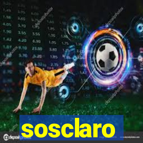 sosclaro