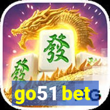 go51 bet