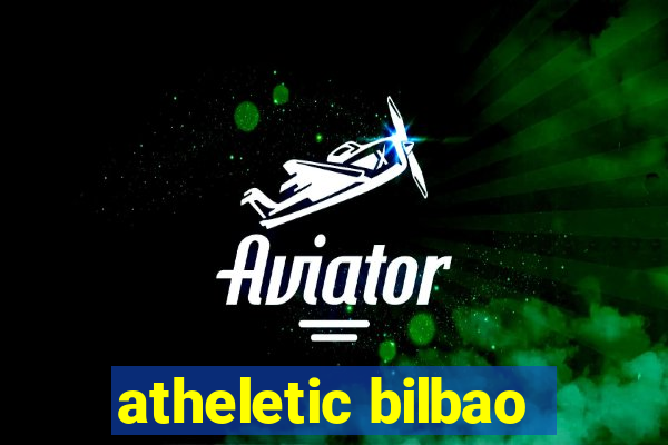 atheletic bilbao