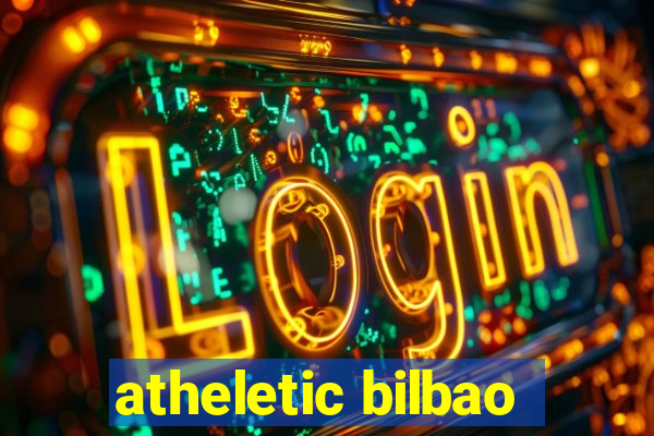 atheletic bilbao