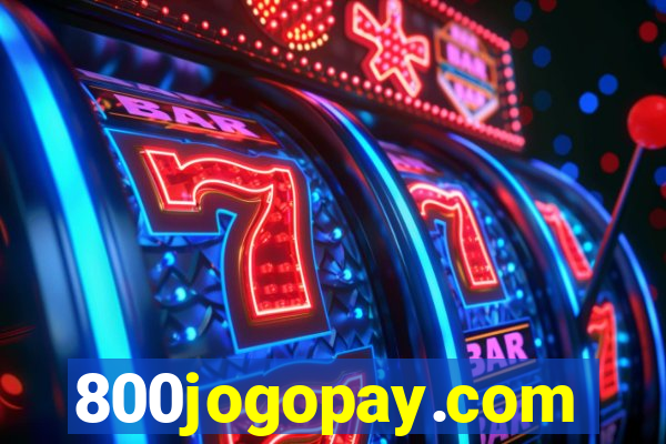 800jogopay.com