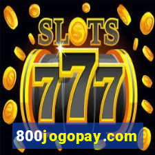 800jogopay.com