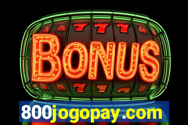 800jogopay.com