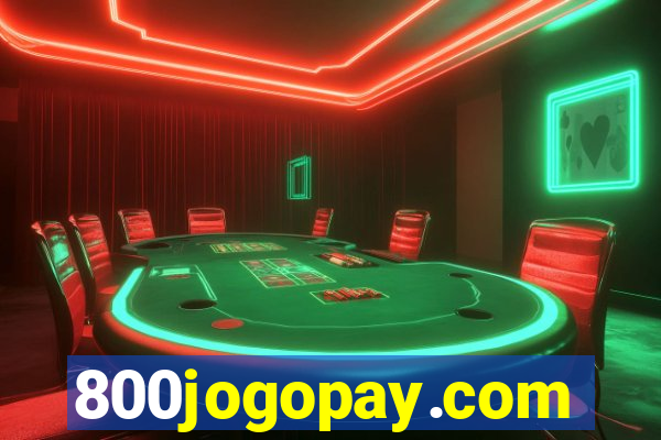 800jogopay.com