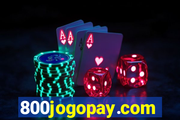 800jogopay.com