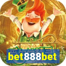 bet888bet