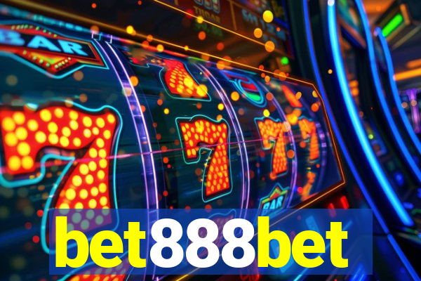 bet888bet