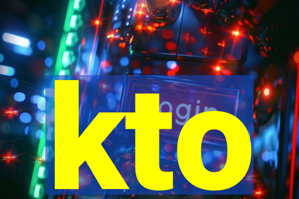 kto