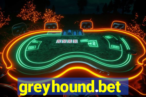 greyhound.bet