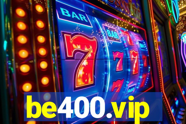 be400.vip