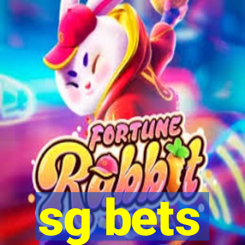 sg bets