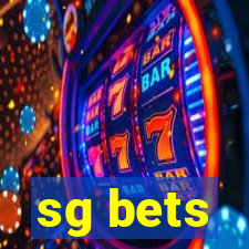 sg bets