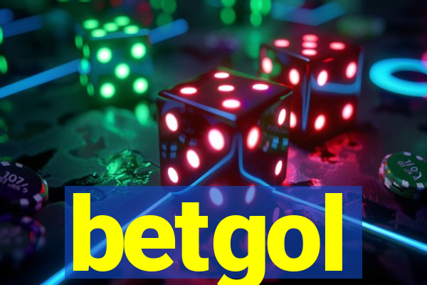 betgol