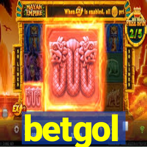 betgol