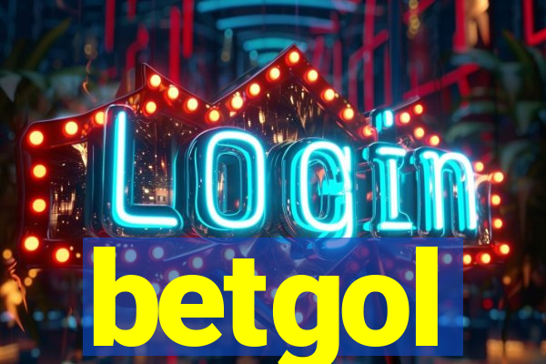 betgol