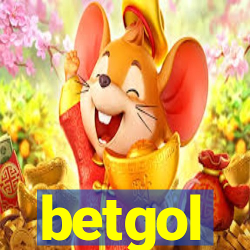 betgol