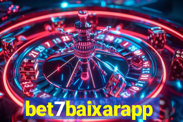 bet7baixarapp