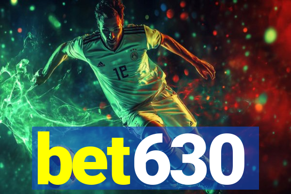 bet630