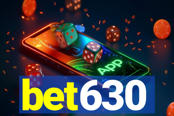 bet630