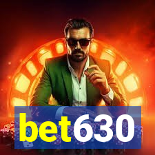 bet630