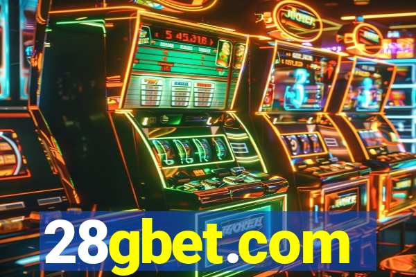 28gbet.com