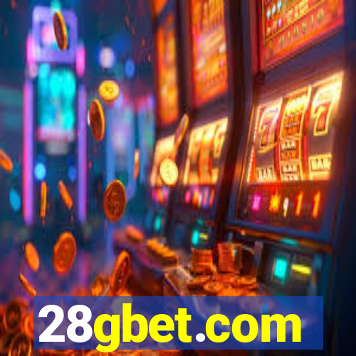 28gbet.com