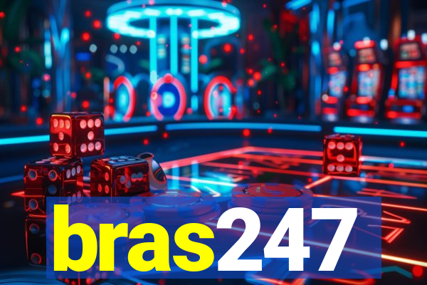 bras247