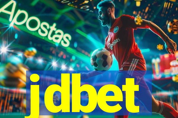 jdbet