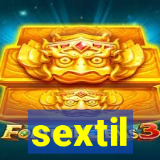 sextil