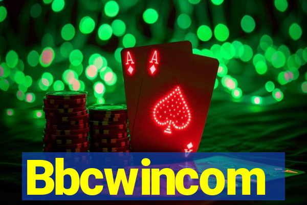 Bbcwincom