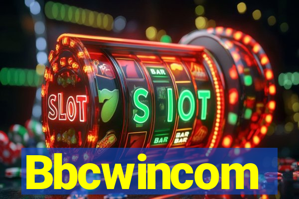 Bbcwincom