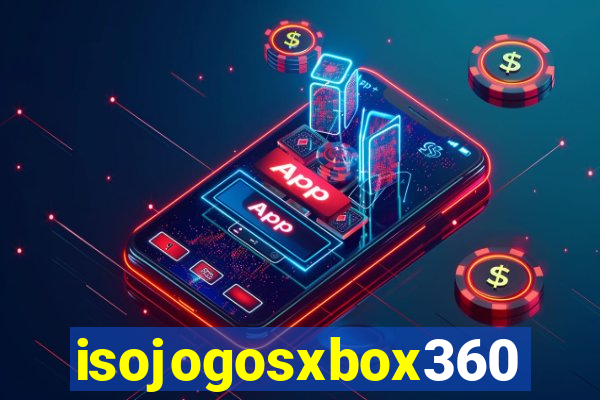 isojogosxbox360