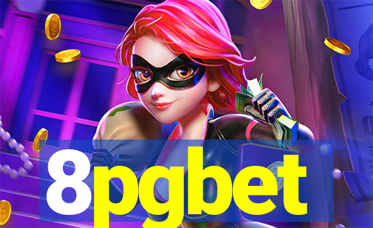 8pgbet