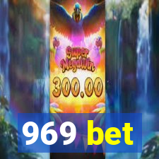 969 bet