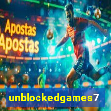 unblockedgames77