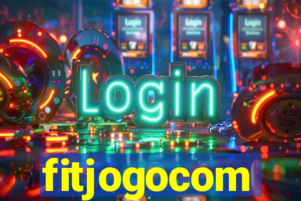 fitjogocom