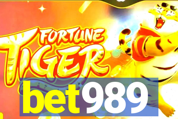 bet989