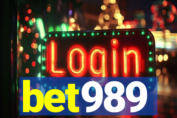 bet989