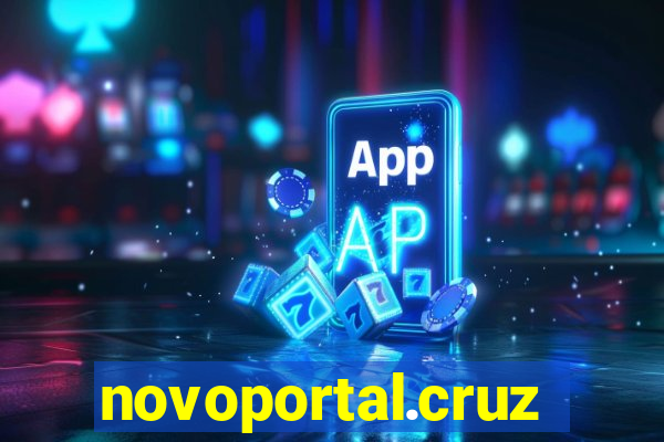 novoportal.cruzeirodosul.edu.br