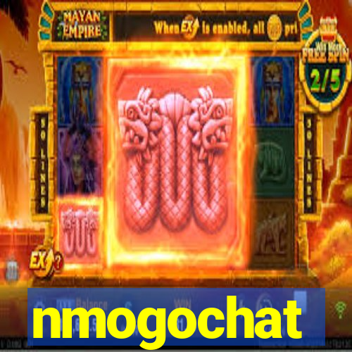 nmogochat