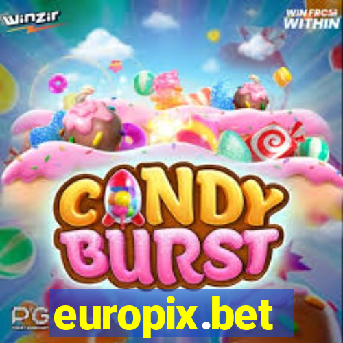 europix.bet