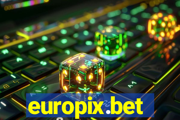 europix.bet