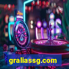 graliassg.com