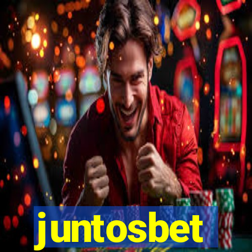 juntosbet