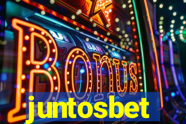 juntosbet