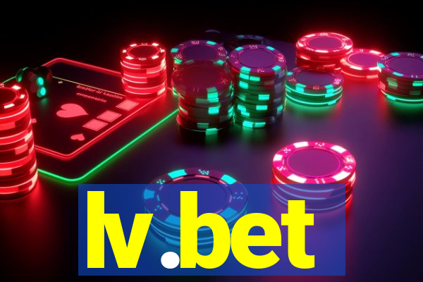 lv.bet