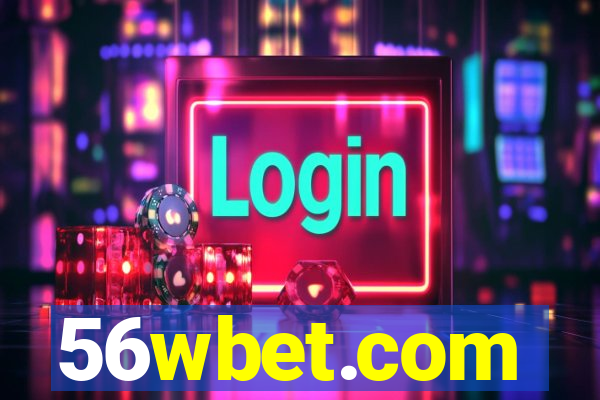 56wbet.com